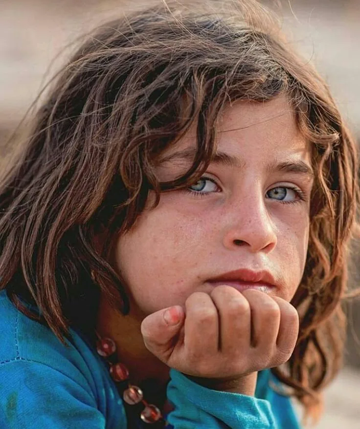 Perwerdehiya Kurdî û pêşeroja zarokan