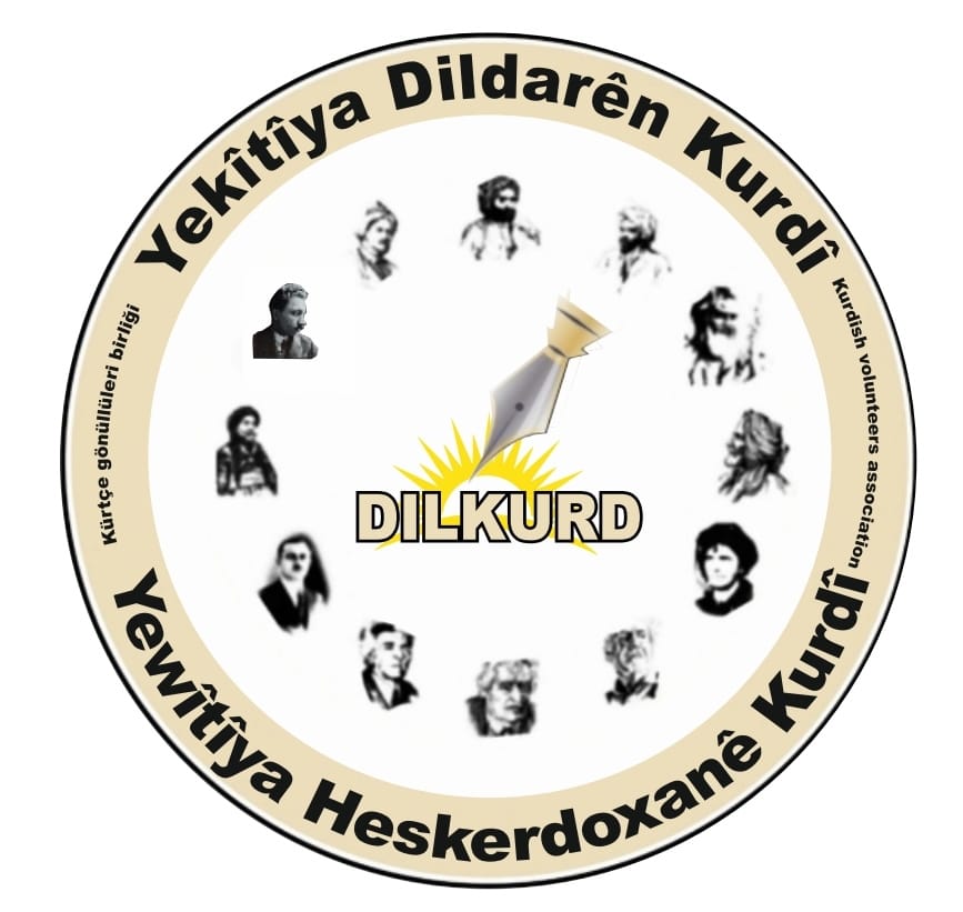 Dilkurd